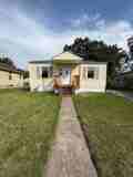 2556 Center St - Photo 1 of 1
