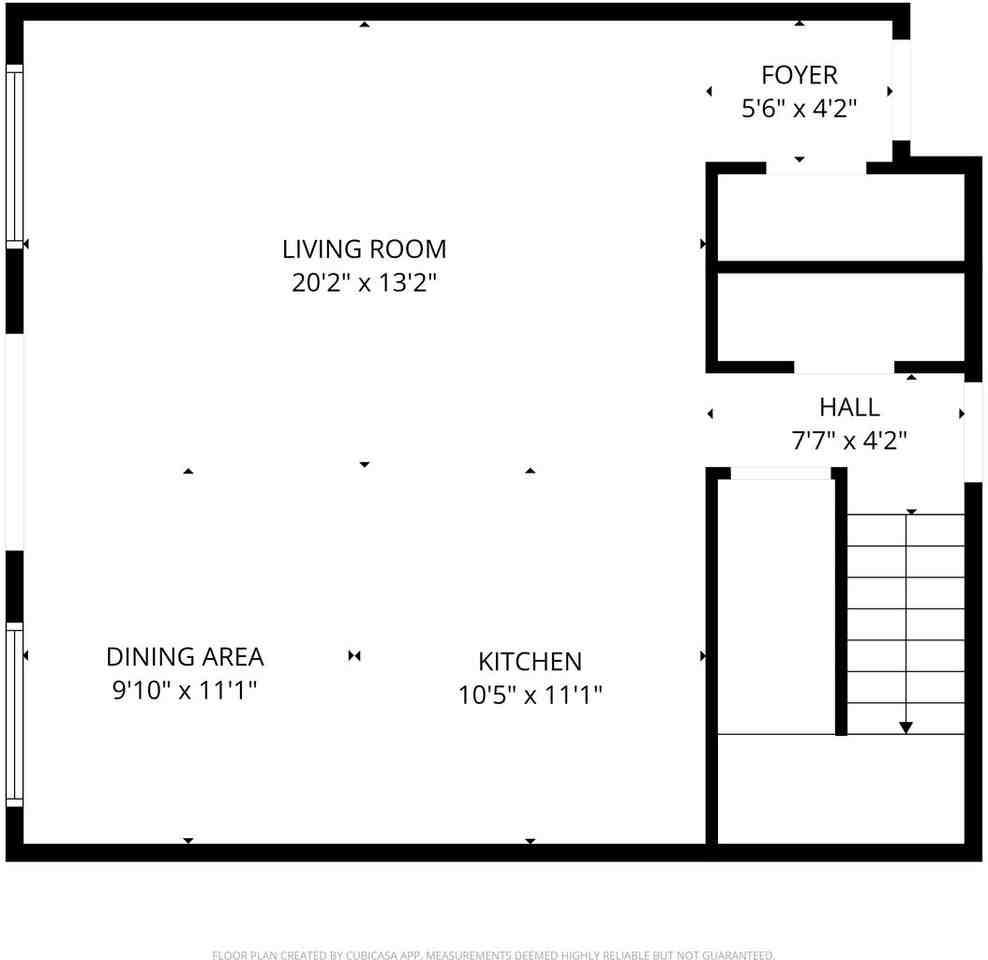 10946 Cambridge Lakes Ave - Photo 3 of 35