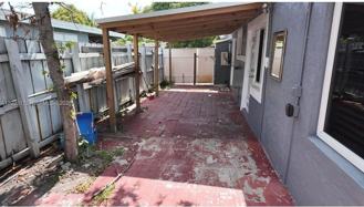 3601 Nw 34th Ave #3601 - Photo 1 of 1