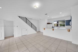 2620 Pierce St #TH - Photo 1 of 1