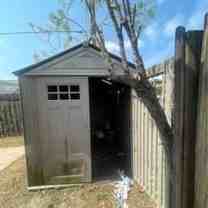 12030 Nw 29th Mnr #12030 - Photo 1 of 1