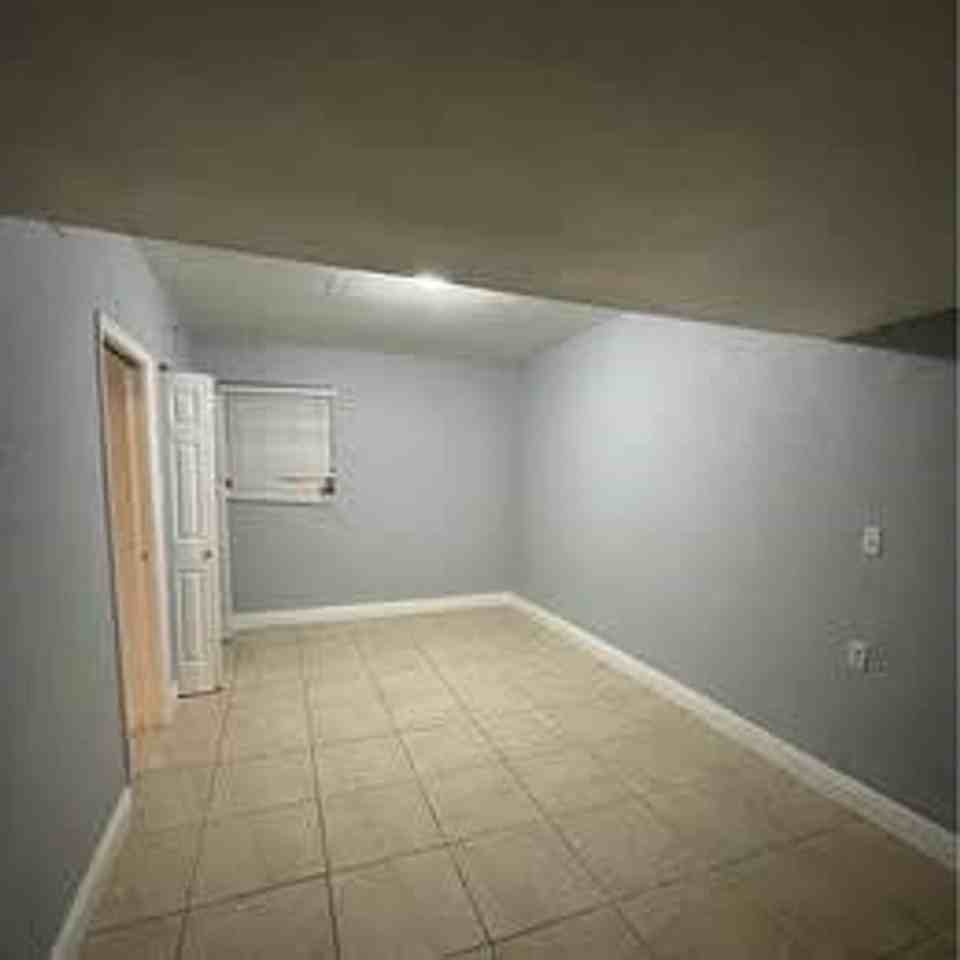 12030 Nw 29th Mnr #12030 - Photo 3 of 13