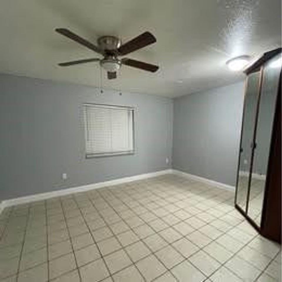 12030 Nw 29th Mnr #12030 - Photo 4 of 13