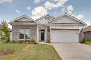 115 Clift Creek Dr - Photo 1 of 1
