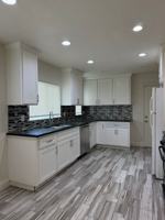 featured image of 5834 55th St