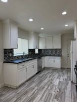 5834 55th St - Photo 1 of 1