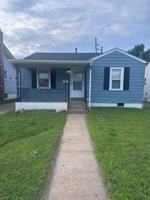 featured image of 2415 Jerden Ave