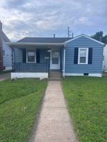 2415 Jerden Ave - Photo 1 of 1