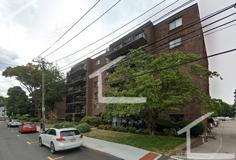 16 Whites Ave - Photo 1 of 1