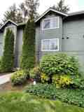 15433 Country Club Dr #A204 - Photo 1 of 1