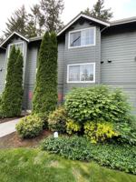 featured image of 15433 Country Club Dr #A204