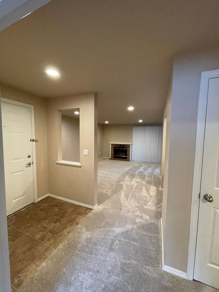 15433 Country Club Dr #A204 - Photo 6 of 25