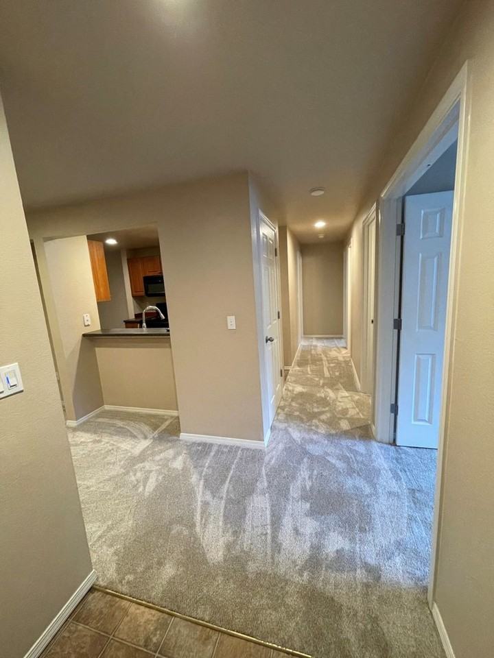 15433 Country Club Dr #A204 - Photo 7 of 25