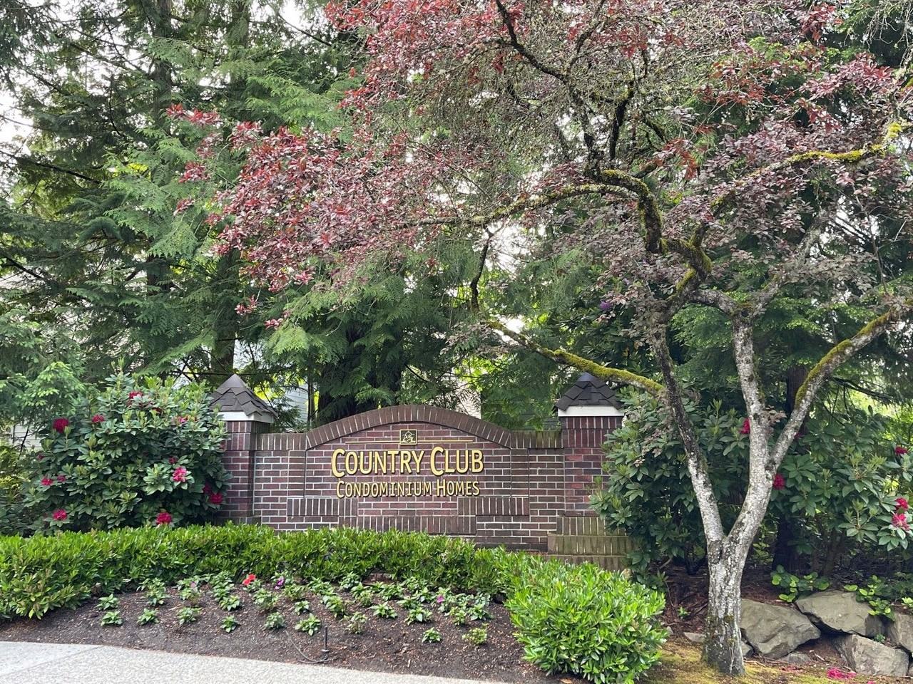 15433 Country Club Dr #A204 - Photo 4 of 25