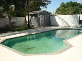 1880 Nw 8th St - Photo 1 of 1