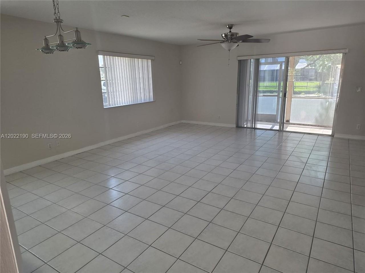 9521 Nw 42nd St - Photo 2 of 18