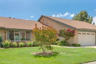 32118 Village 32 - Photo 1 of 1