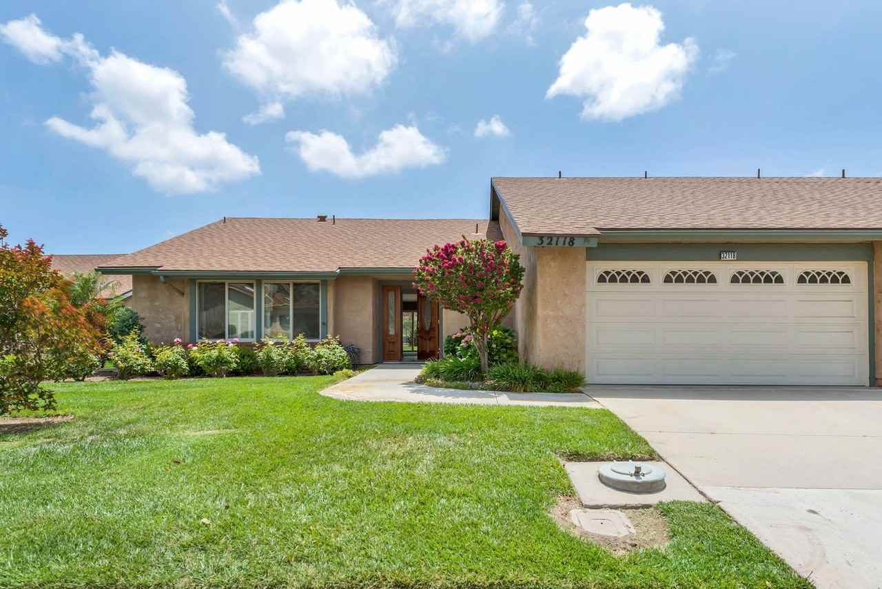 32118 Village 32 - Photo 2 of 18