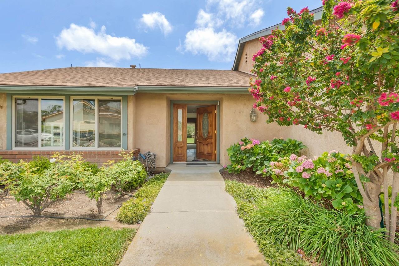 32118 Village 32 - Photo 3 of 18