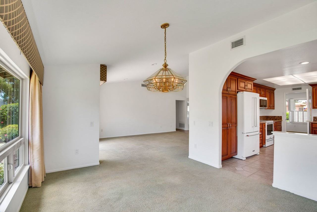 32118 Village 32 - Photo 4 of 18