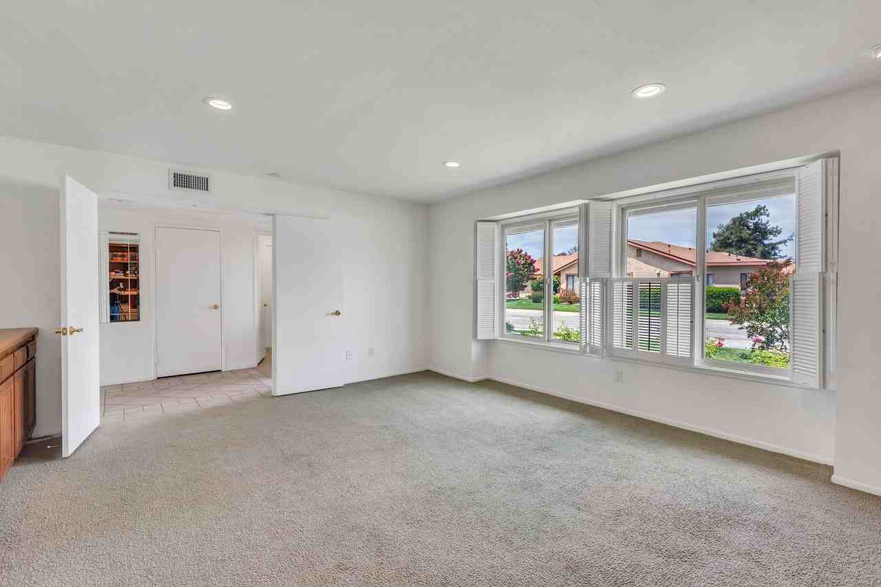 32118 Village 32 - Photo 7 of 18