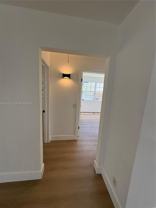 7150 Sw 10th St #7150 - Photo 1 of 1