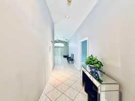 10921 Royal Caribbean Cir #10921 - Photo 1 of 1