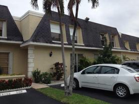 2414 Ne 11th St #TH - Photo 1 of 1
