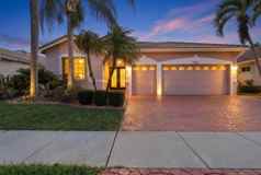 7835 Nw 78th Ave #0 - Photo 1 of 1