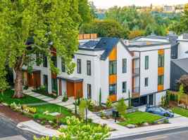 featured image of 705 1st St