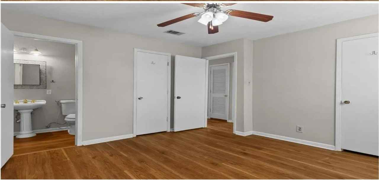 4685 Pinedale Dr - Photo 4 of 11