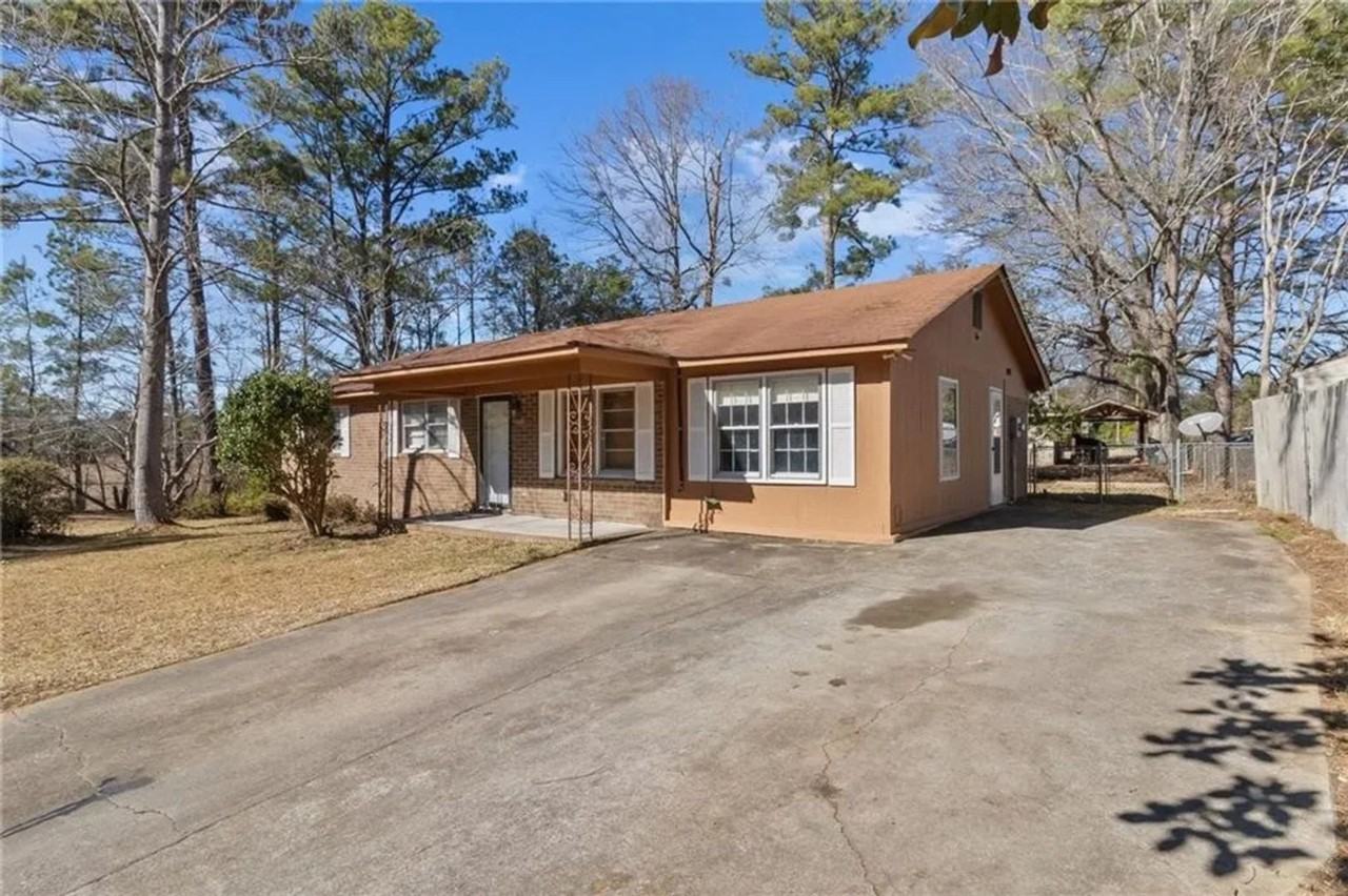 4685 Pinedale Dr - Photo 5 of 11