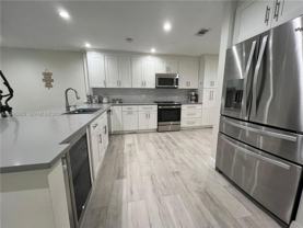 307 Bonnie Brae Way #TH - Photo 1 of 1