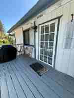 featured image of 802 802 Vista Grande STUDIO