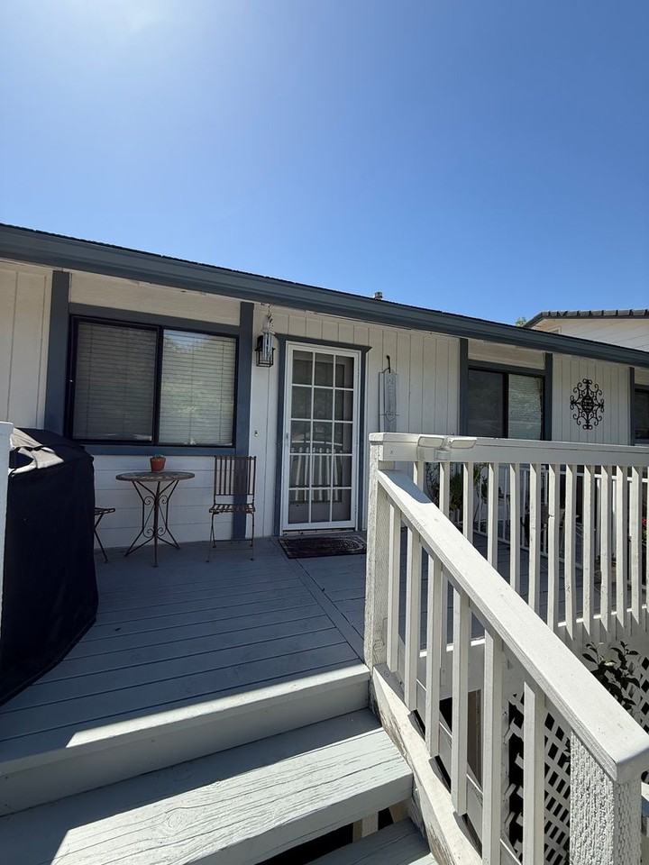 802 802 Vista Grande STUDIO - Photo 2 of 12