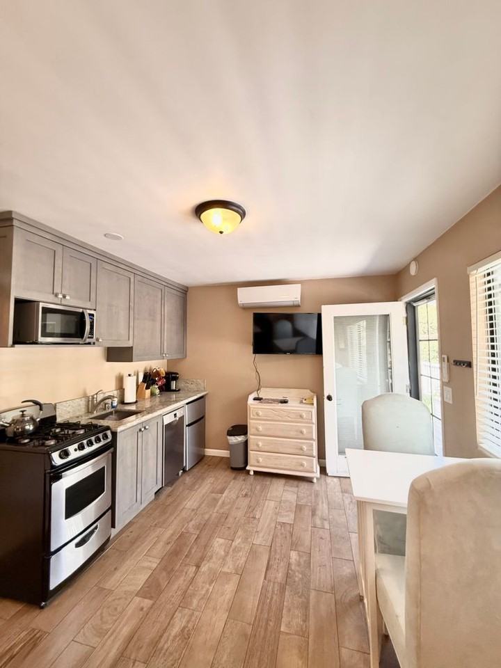 802 802 Vista Grande STUDIO - Photo 4 of 12