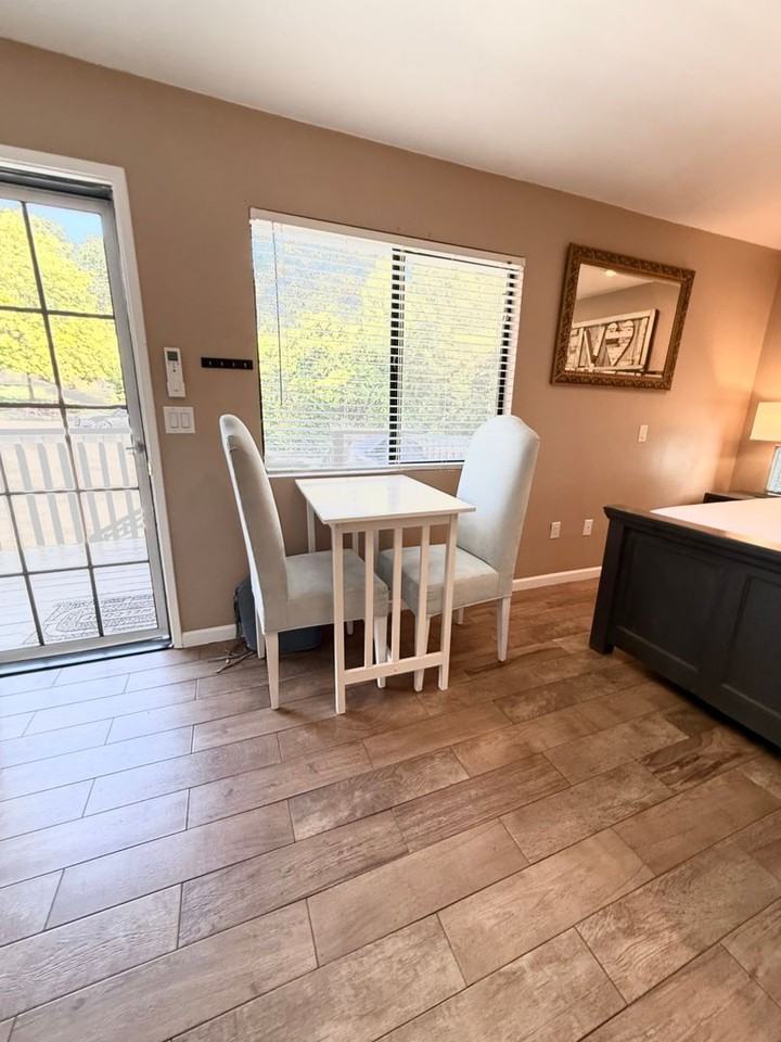 802 802 Vista Grande STUDIO - Photo 5 of 12