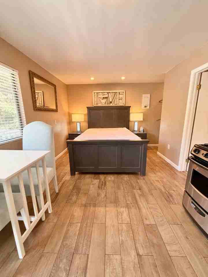 802 802 Vista Grande STUDIO - Photo 6 of 12