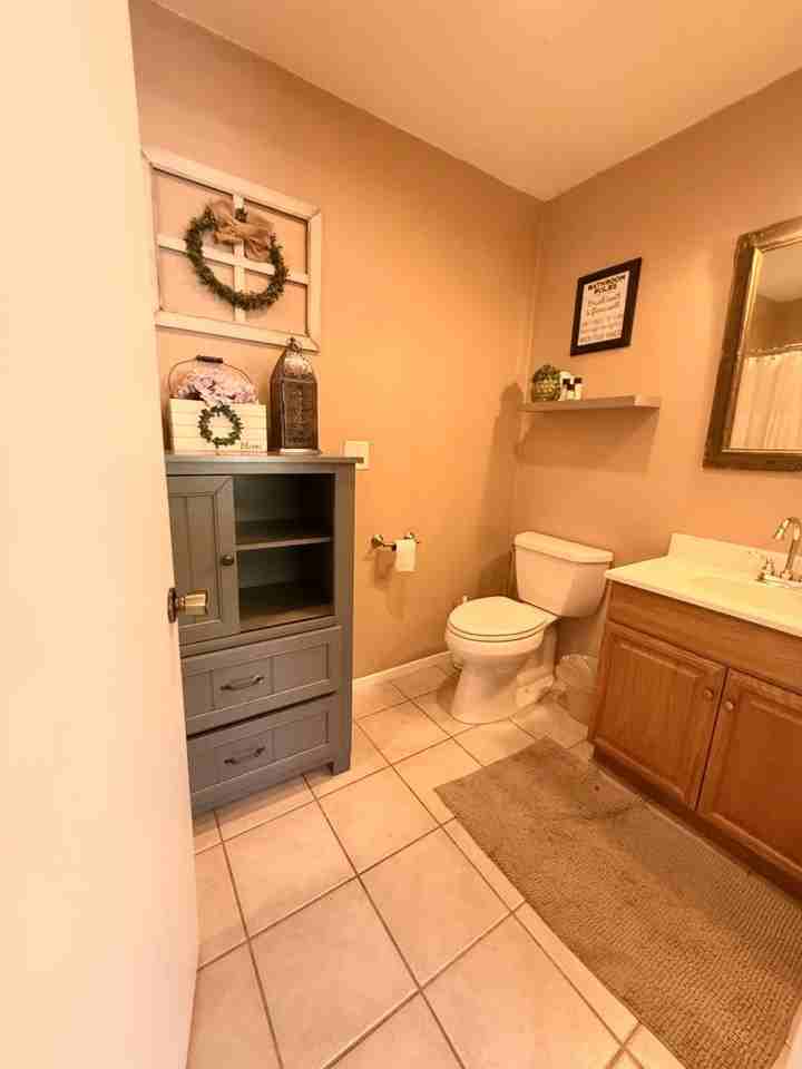 802 802 Vista Grande STUDIO - Photo 7 of 12
