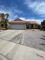 3674 Soothing Surf Dr - Photo 1 of 1