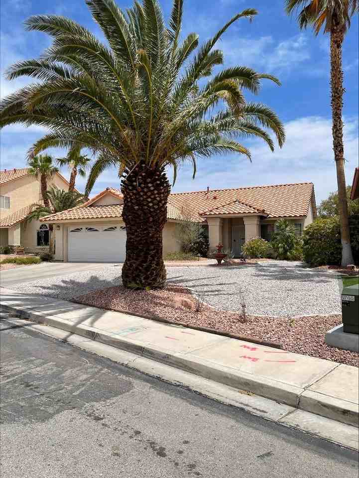 3674 Soothing Surf Dr - Photo 2 of 21