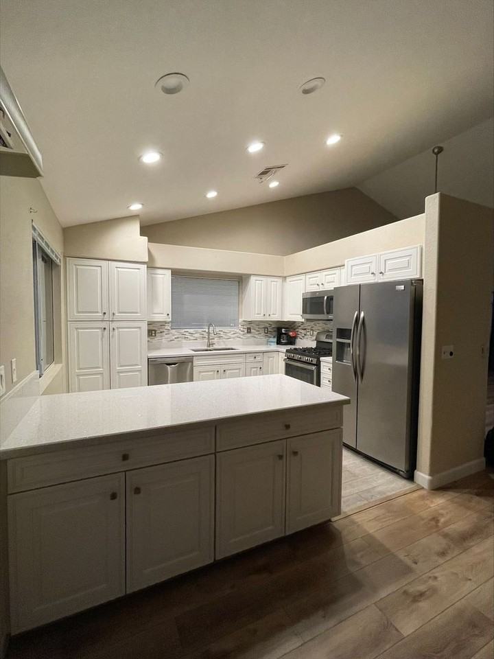 3674 Soothing Surf Dr - Photo 4 of 21
