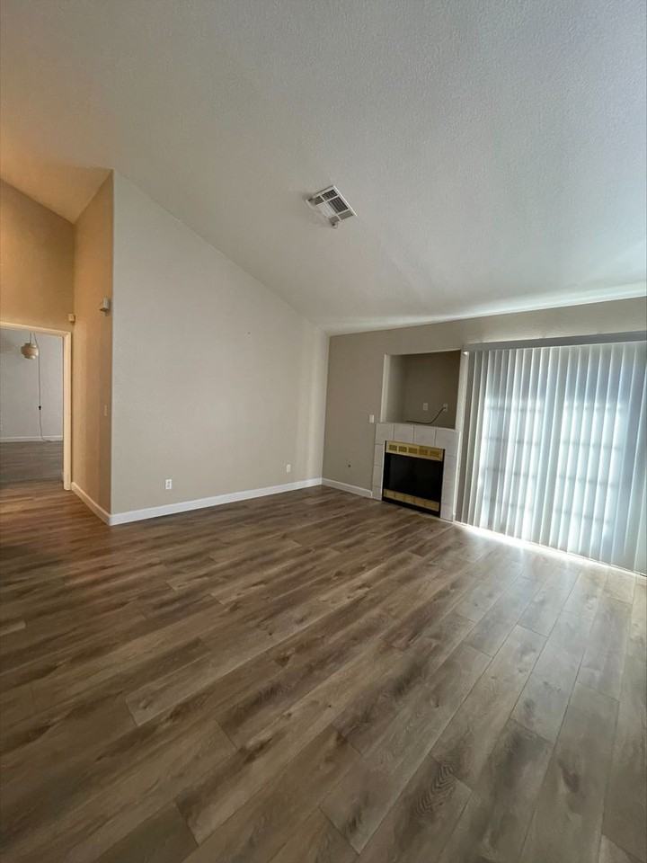 3674 Soothing Surf Dr - Photo 6 of 21