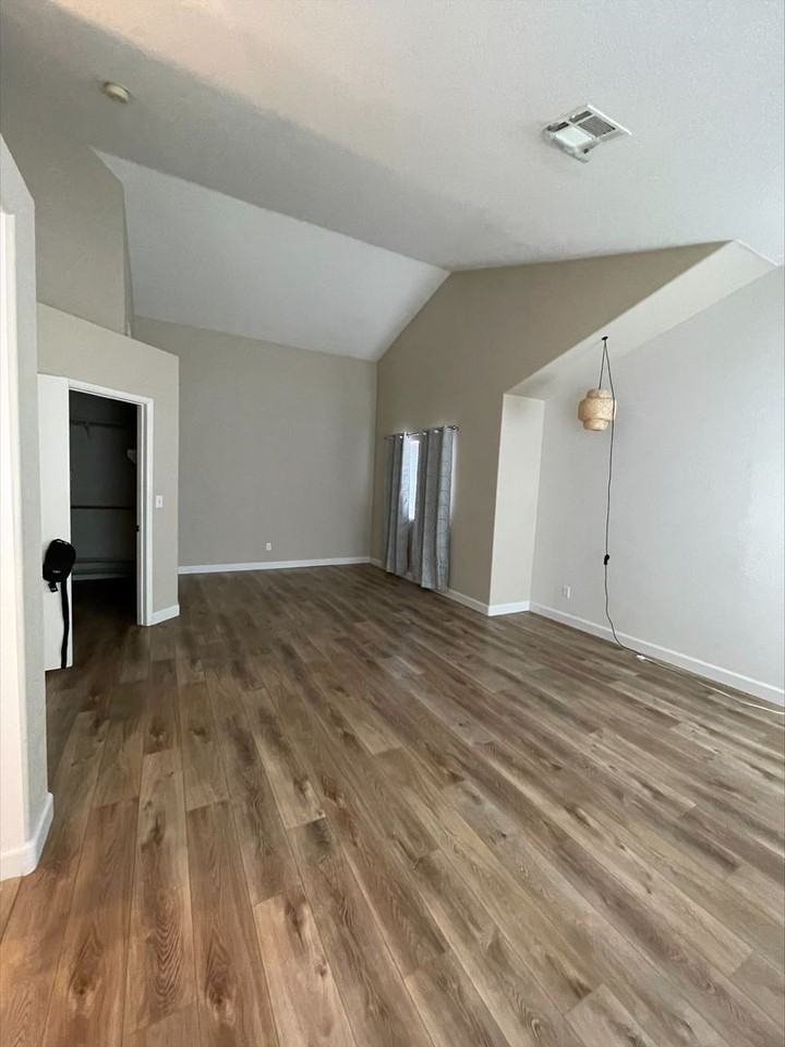 3674 Soothing Surf Dr - Photo 7 of 21