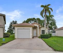 4108 Sapphire Ter #4108 - Photo 1 of 1