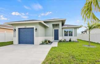 132 Nw 11th Ave #0 - Photo 1 of 1