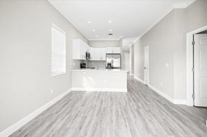 featured image of 132 Nw 11th Ave #0