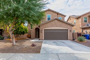 featured image of 6577 E 34th Ln