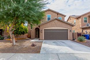 6577 E 34th Ln - Photo 1 of 1