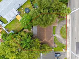 17930 Ne 6th Ave #17930 - Photo 1 of 1